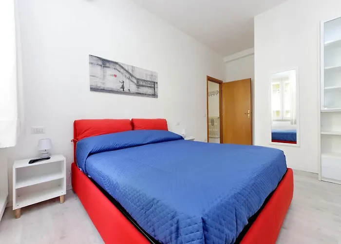 Civico 34 Segesta Cozy